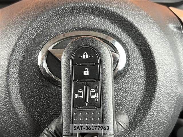 Daihatsu THOR 2020-02 4990976-25
