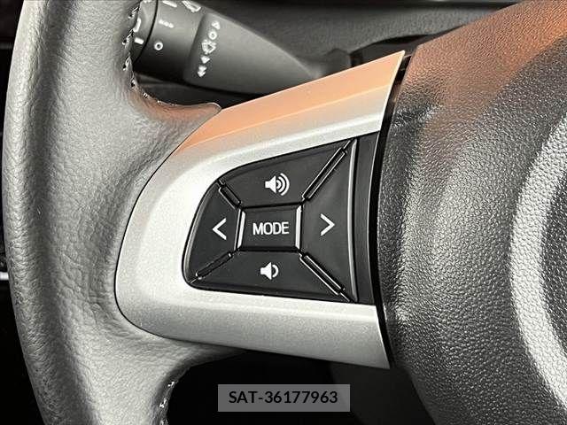 Daihatsu THOR 2020-02 4990976-26