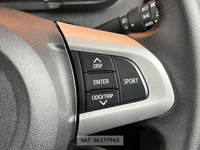 Daihatsu THOR 2020-02 4990976-27