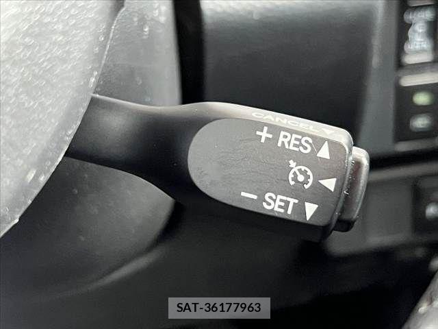 Daihatsu THOR 2020-02 4990976-28