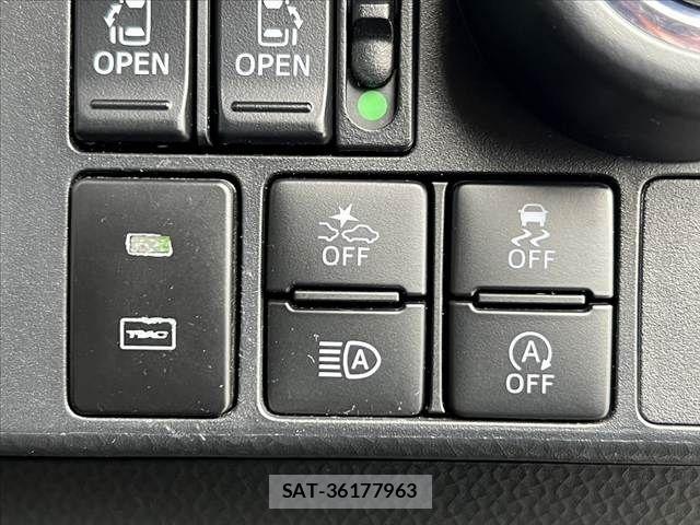 Daihatsu THOR 2020-02 4990976-4