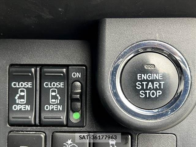 Daihatsu THOR 2020-02 4990976-5