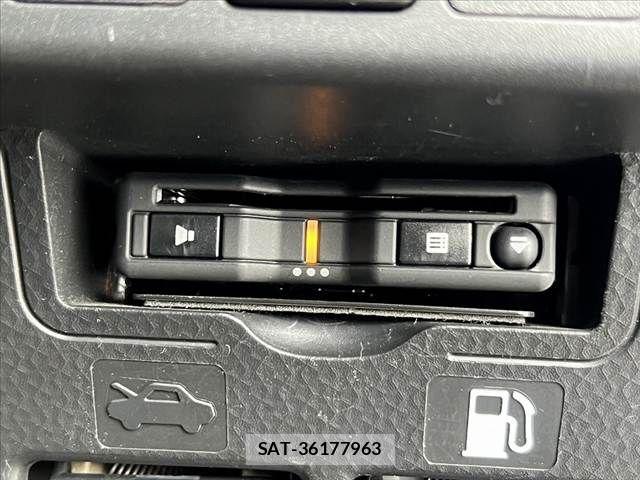 Daihatsu THOR 2020-02 4990976-6