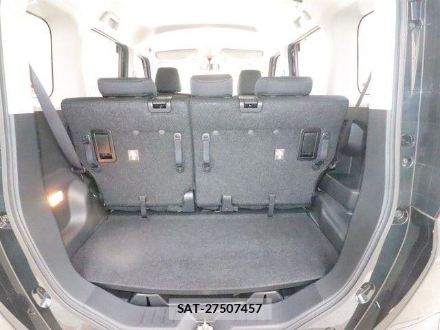 Daihatsu THOR 2017-05 4990959-10