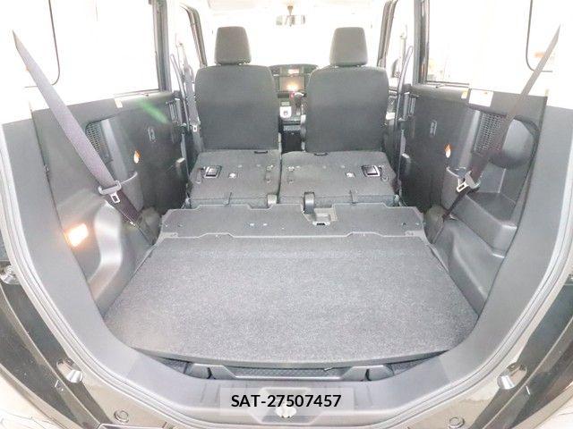 Daihatsu THOR 2017-05 4990959-11