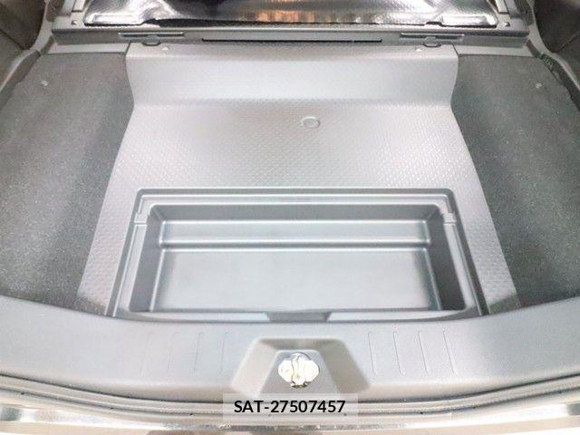 Daihatsu THOR 2017-05 4990959-12