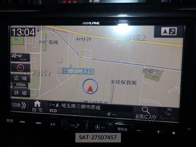 Daihatsu THOR 2017-05 4990959-13