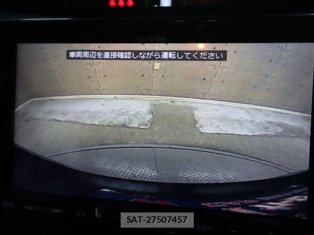 Daihatsu THOR 2017-05 4990959-14