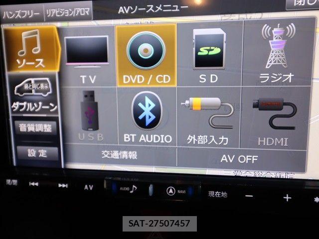Daihatsu THOR 2017-05 4990959-15