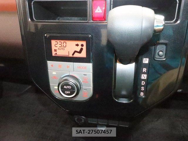 Daihatsu THOR 2017-05 4990959-17