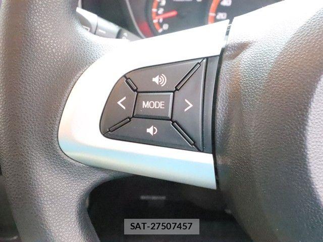 Daihatsu THOR 2017-05 4990959-18