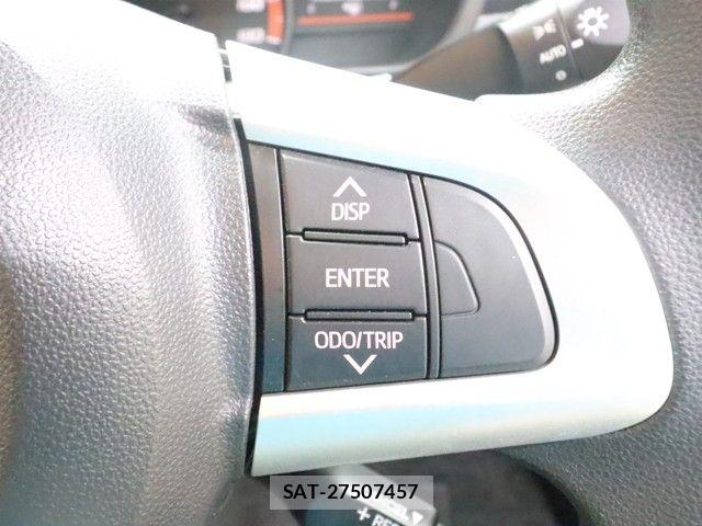 Daihatsu THOR 2017-05 4990959-19