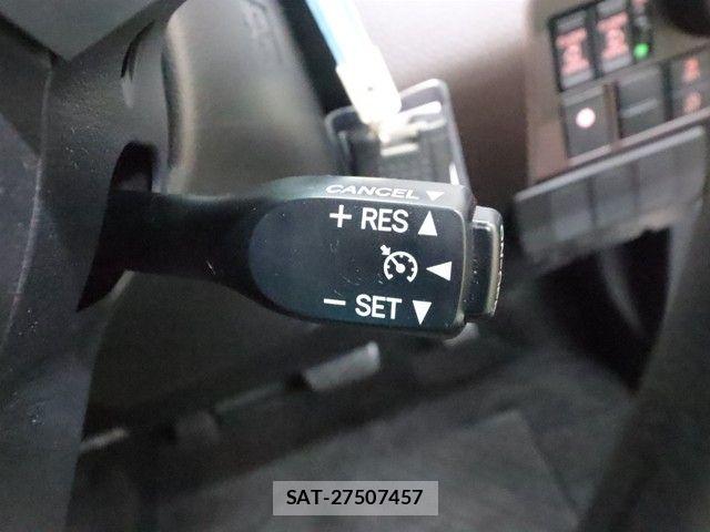 Daihatsu THOR 2017-05 4990959-20