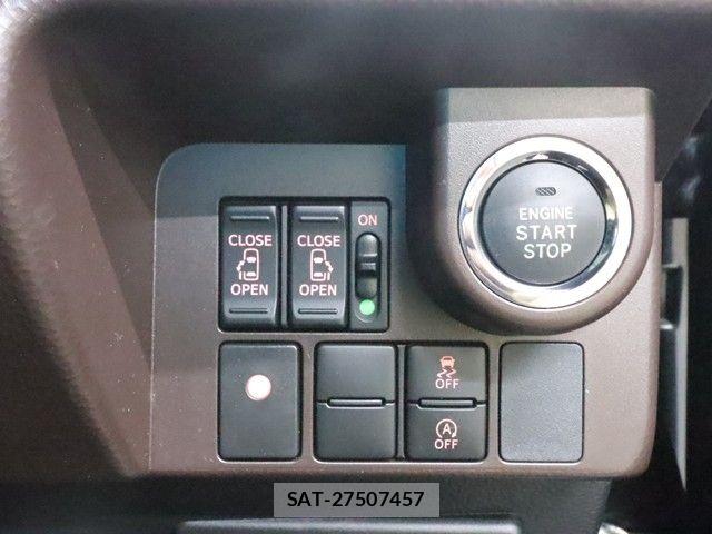 Daihatsu THOR 2017-05 4990959-21