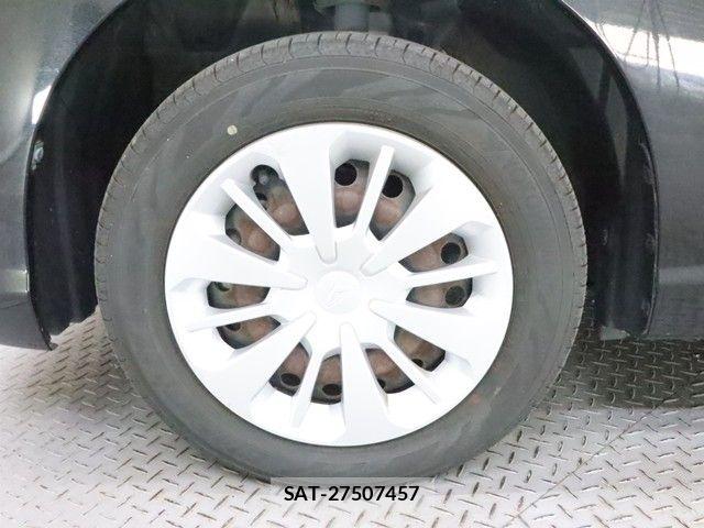 Daihatsu THOR 2017-05 4990959-26