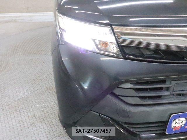 Daihatsu THOR 2017-05 4990959-27