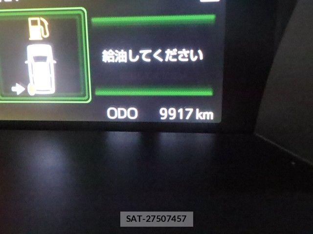 Daihatsu THOR 2017-05 4990959-28
