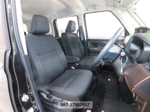 Daihatsu THOR 2017-05 4990959-3