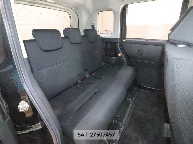 Daihatsu THOR 2017-05 4990959-4