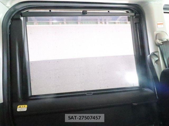 Daihatsu THOR 2017-05 4990959-5