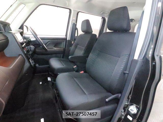 Daihatsu THOR 2017-05 4990959-6