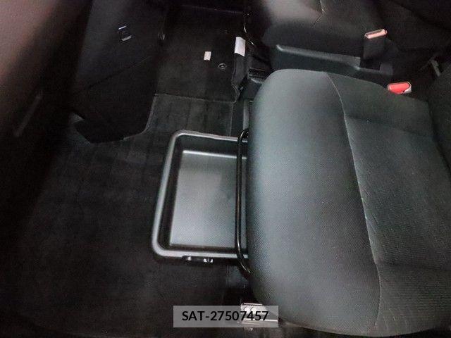 Daihatsu THOR 2017-05 4990959-7
