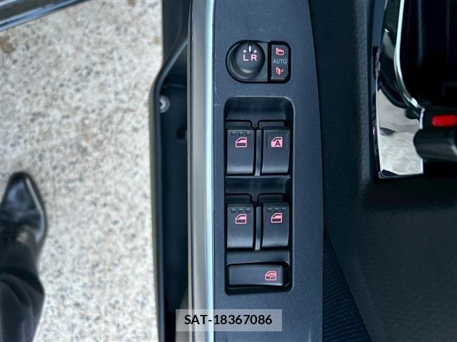 Daihatsu THOR 2021-01 5880987-14