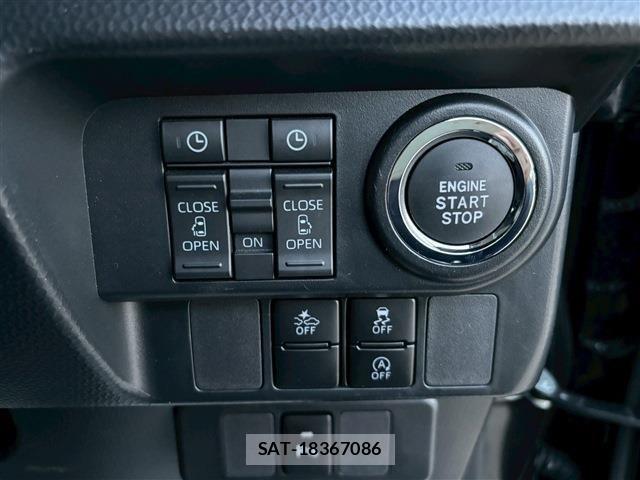 Daihatsu THOR 2021-01 5880987-15