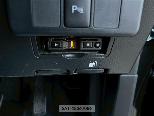 Daihatsu THOR 2021-01 5880987-17