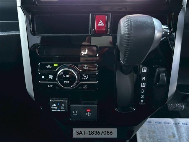 Daihatsu THOR 2021-01 5880987-20