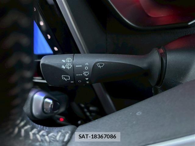 Daihatsu THOR 2021-01 5880987-24