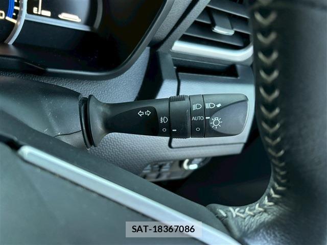 Daihatsu THOR 2021-01 5880987-25