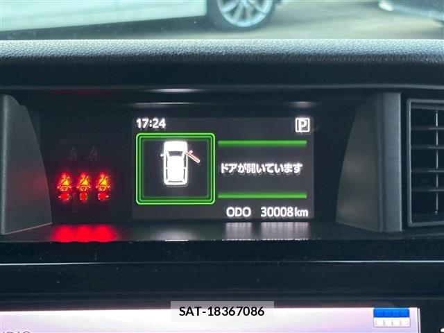 Daihatsu THOR 2021-01 5880987-26