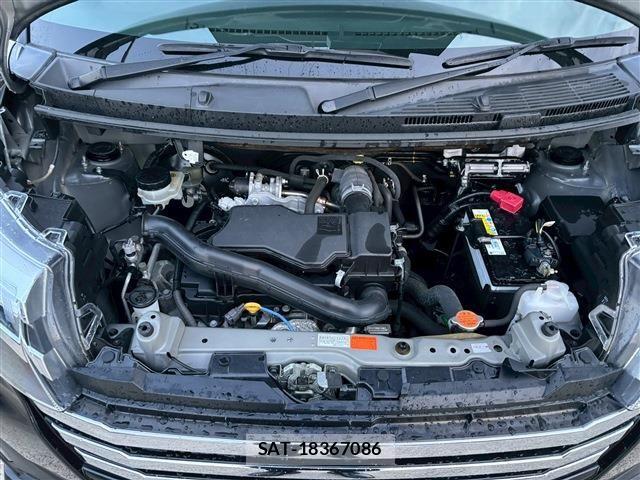 Daihatsu THOR 2021-01 5880987-28
