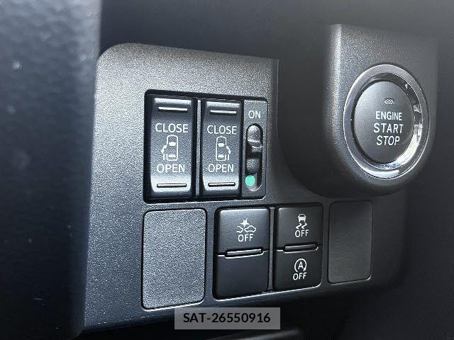 Daihatsu THOR 2018-05 5880998-10