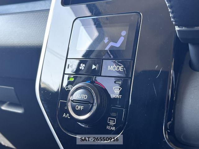 Daihatsu THOR 2018-05 5880998-14