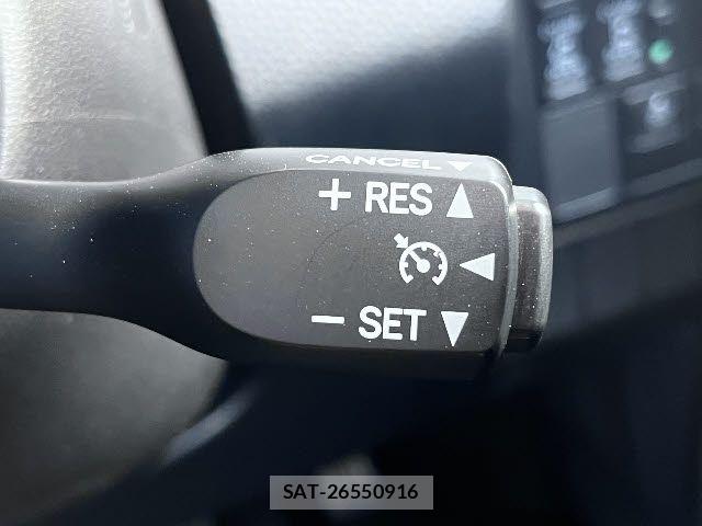Daihatsu THOR 2018-05 5880998-15