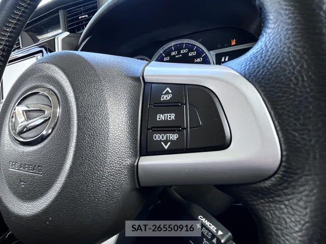 Daihatsu THOR 2018-05 5880998-16