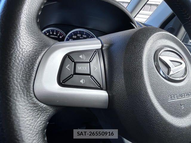 Daihatsu THOR 2018-05 5880998-17