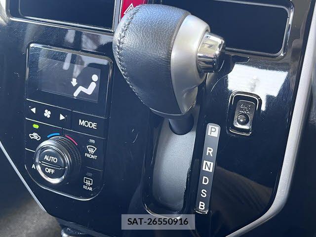 Daihatsu THOR 2018-05 5880998-19