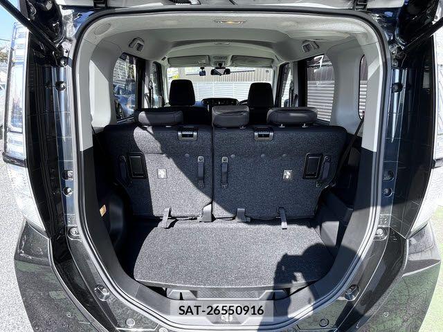 Daihatsu THOR 2018-05 5880998-20