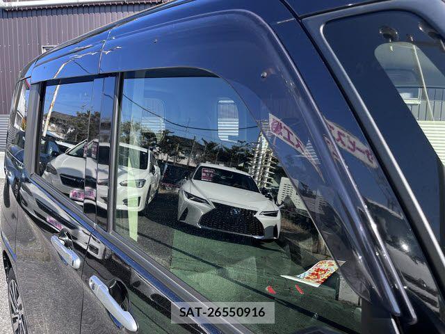 Daihatsu THOR 2018-05 5880998-22