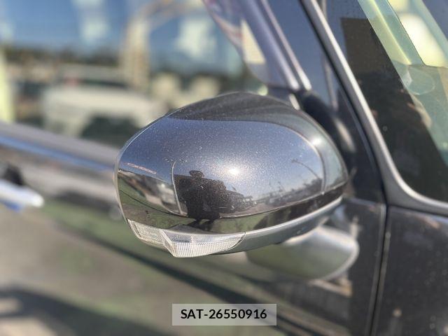 Daihatsu THOR 2018-05 5880998-24