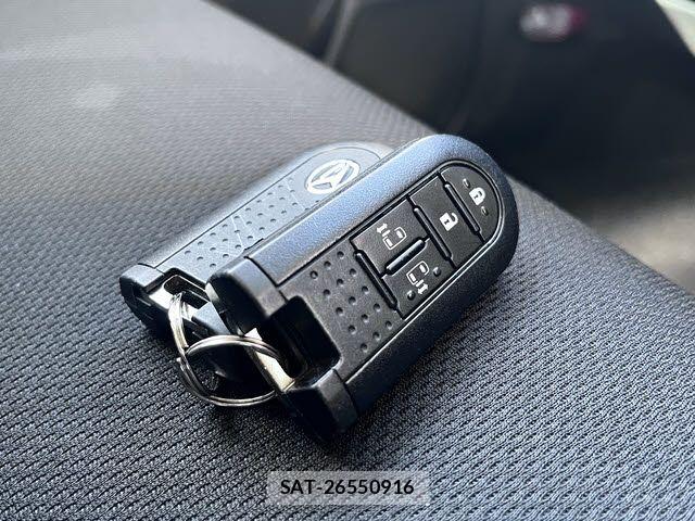 Daihatsu THOR 2018-05 5880998-25
