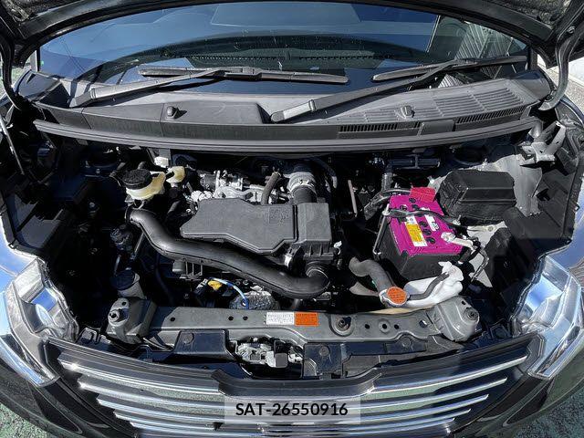 Daihatsu THOR 2018-05 5880998-27