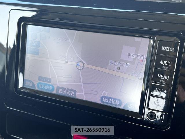 Daihatsu THOR 2018-05 5880998-5