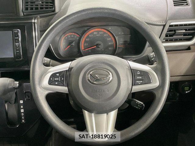 Daihatsu THOR 2018-01 6021237-10