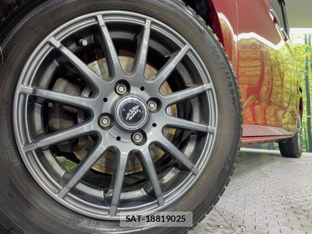Daihatsu THOR 2018-01 6021237-12