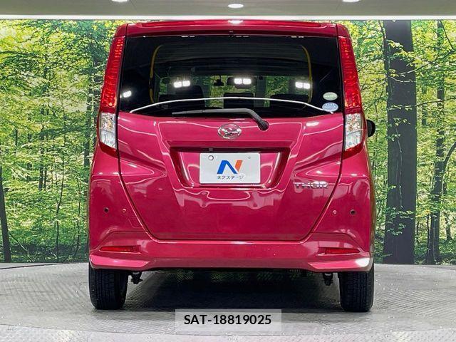 Daihatsu THOR 2018-01 6021237-14