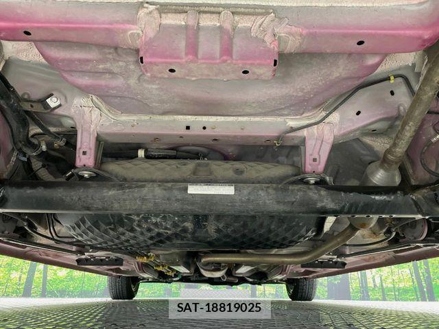 Daihatsu THOR 2018-01 6021237-18